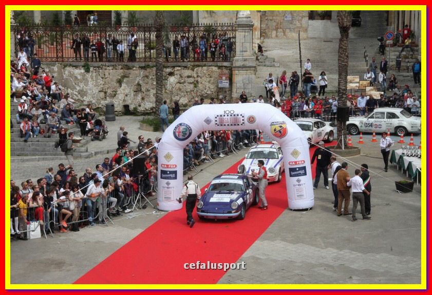160508 Targa 135_tn.jpg
